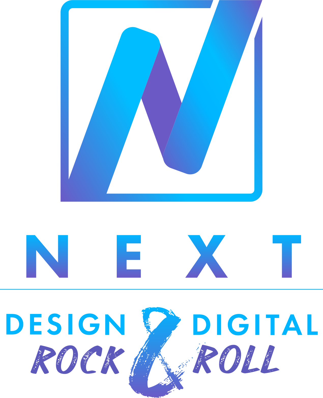 ООО "Динекст"  - Разработка и поддержка высоконагруженных e-commerce проектов. Гарантия безусловной стабильности для лидеров цифровой торговли.