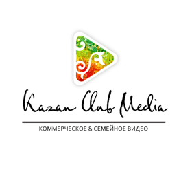 Kazan Club Media