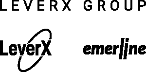 LeverX Group / emerline