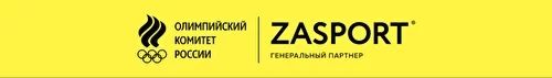 ZASPORT