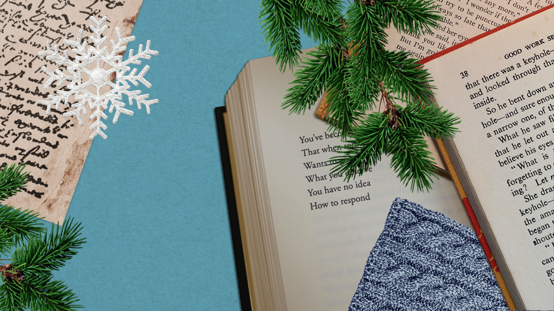 Английский клуб «Бюро переводов»