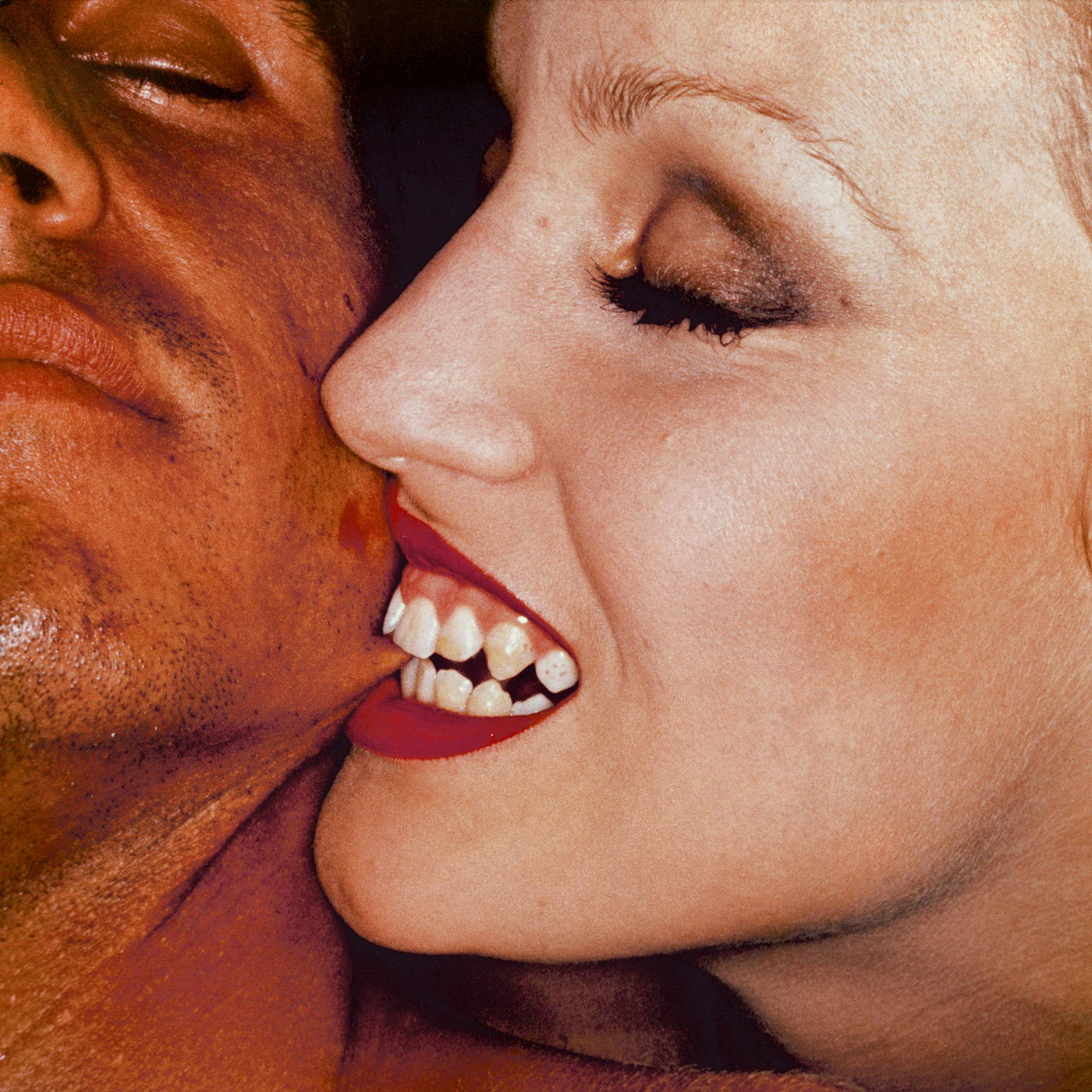 Эпоха (не)любви: кризис любви и возможности его преодоления (психологическиеи культурные аспекты)