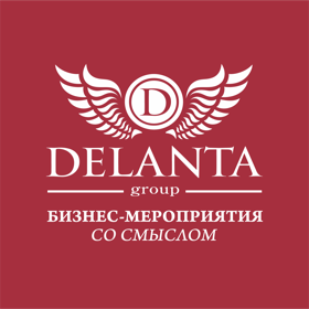 Деланта-центр развития бизнеса и мышления