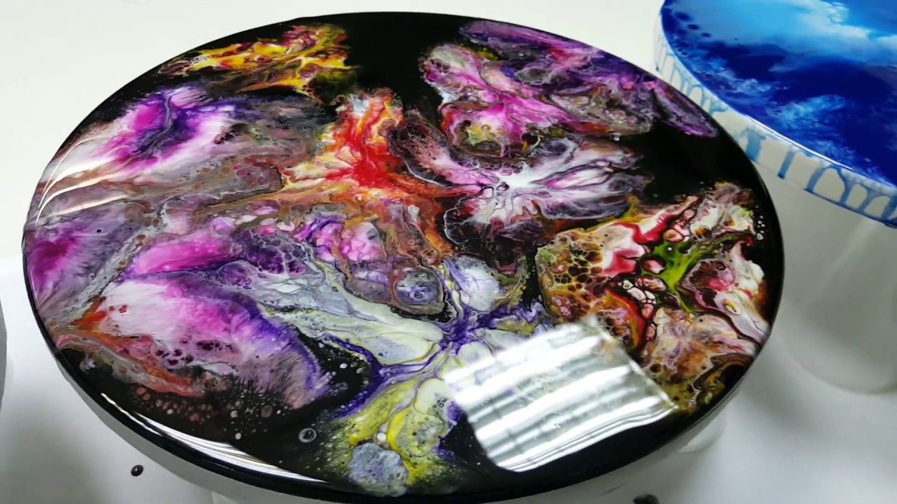 Resin art техника. Техника Resin Art эпоксидная смола. Эпоксидная смола Ресин арт. Resin Art техника рисование эпоксидной смолой. Картины из эпоксидной смолы.