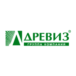 ДРЕВИЗ