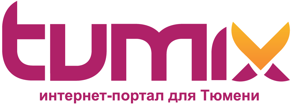 интернет-портал
