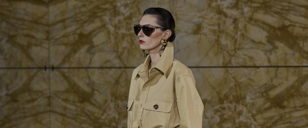 Разбор показов Paris  Fashion Week весна-лето 2024
