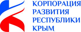 Корпорация развития республики Крым - партнер