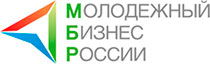 Программа "Молодежный бизнес России"