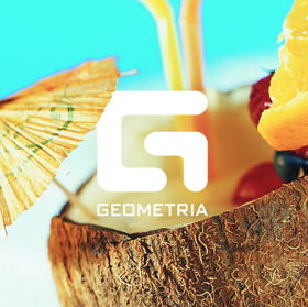 Информационно-развлекательный портал Geometria.ru Магнитогорск