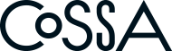 Cossa