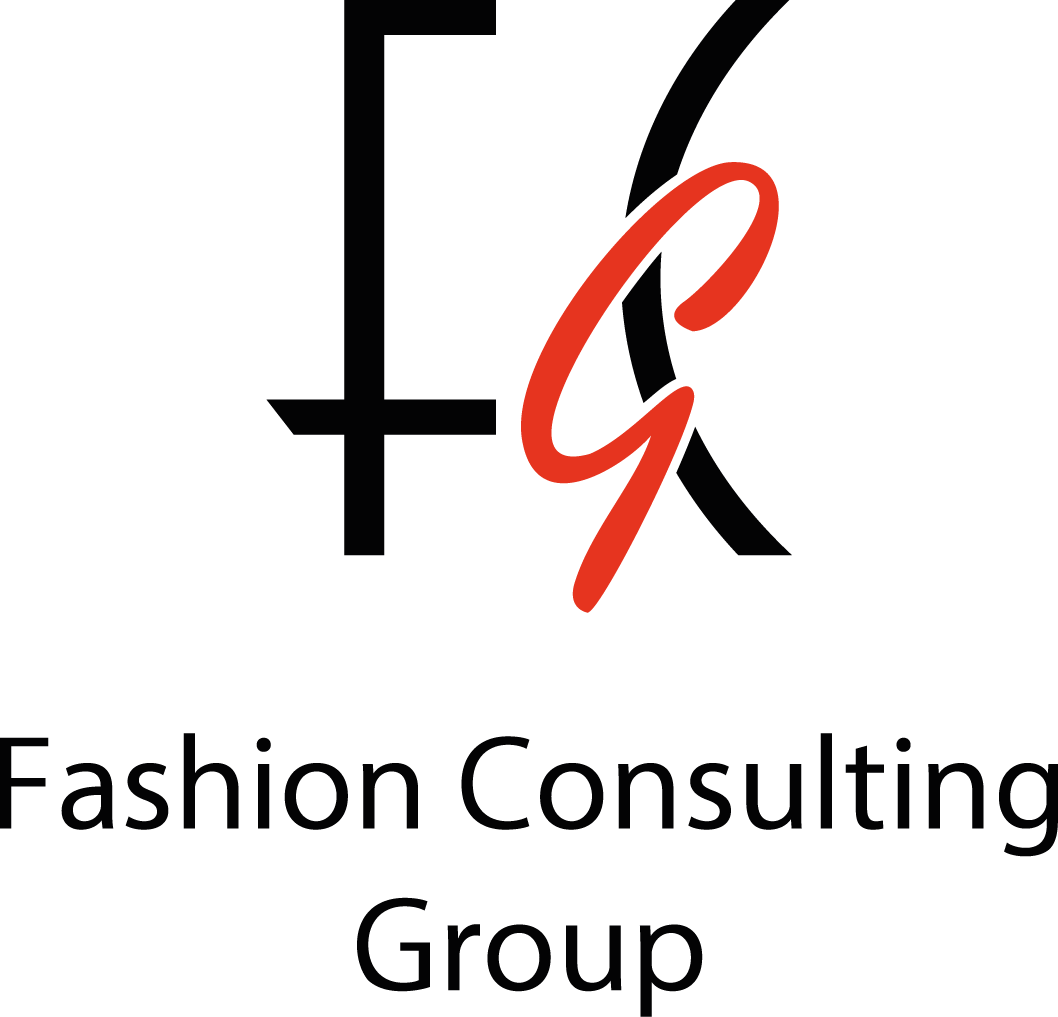 Fashion Consulting Group