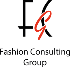 Fashion Consulting Group