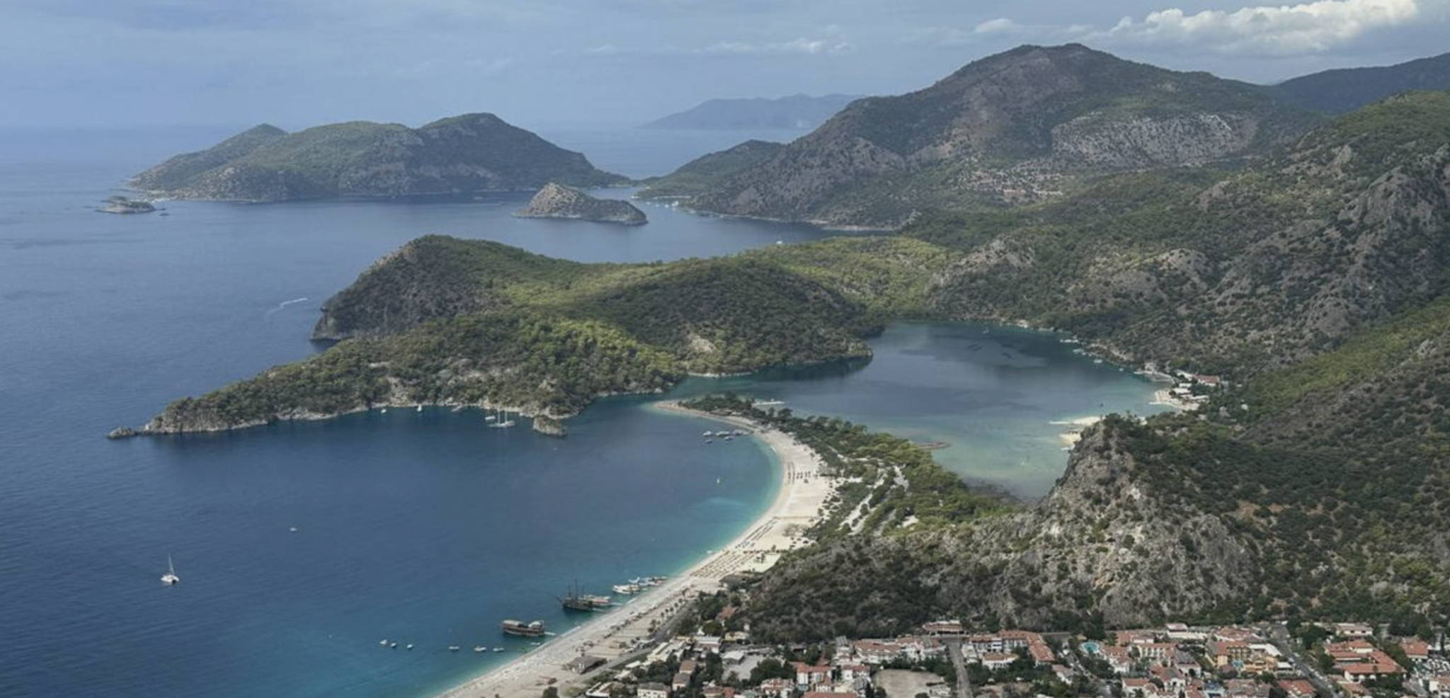 Партнёр на всю жизнь? Как строить бизнес-отношения, которые работают. Опыт Дмитрия Кибкало