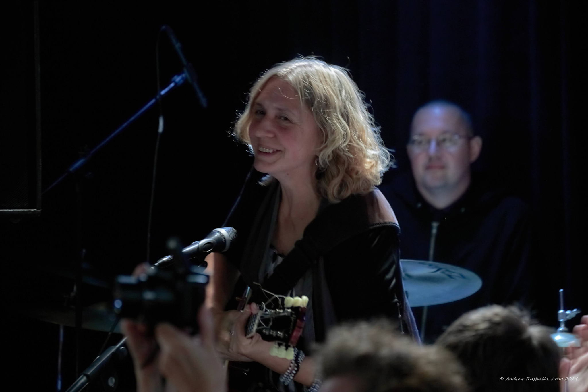 Оксо в Бобрах