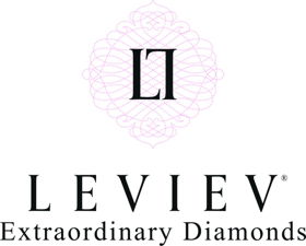 Генеральный партнер проекта: Leviev Diamonds