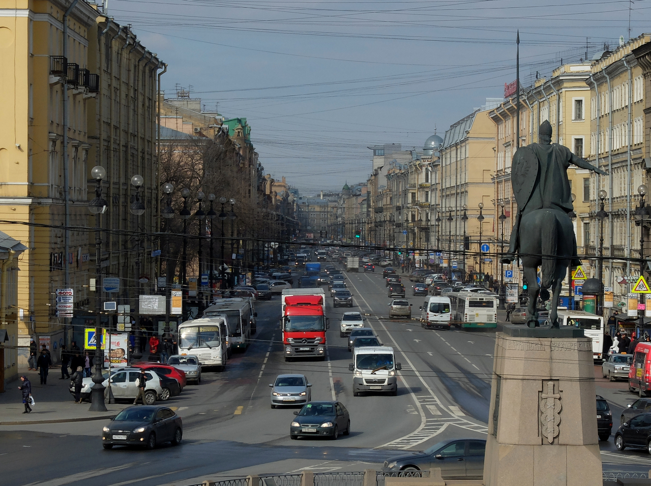 Ул невского фото. Староневский проспект Санкт-Петербург. Проспект Александра Невского Санкт-Петербург. Невский проспект Александро Невская Санкт Петербурга. Невский проспект площадь Александра Невского.