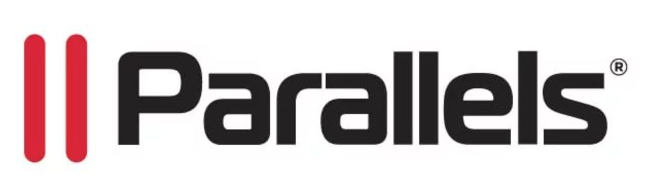 Parallels