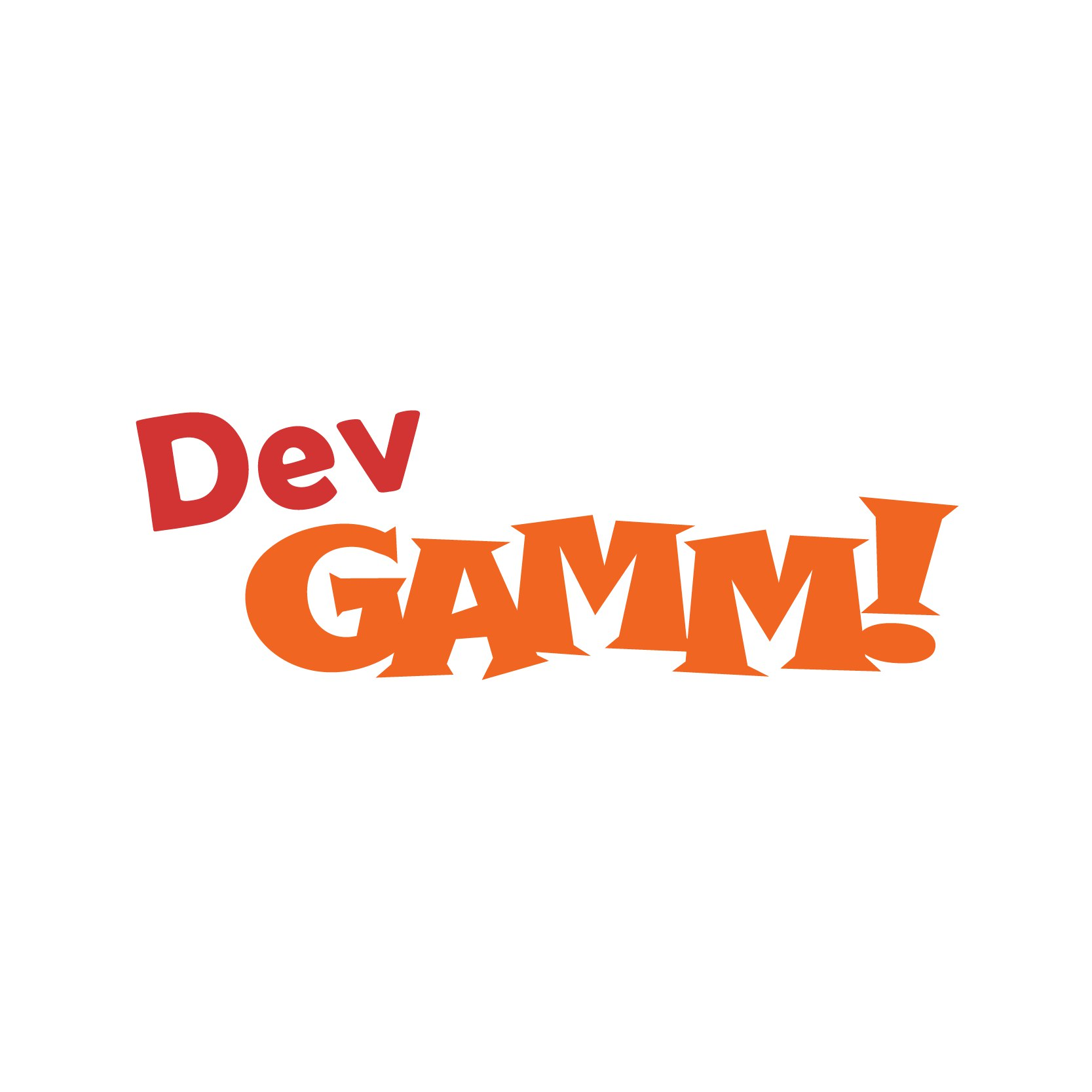 DevGAMM