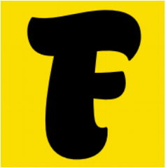 Blog Fiesta