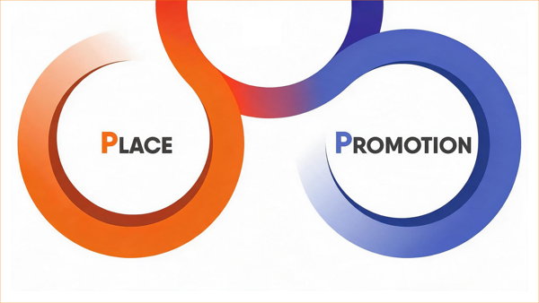 Онлайн-конференция «Place&Promotion: Продвижение юридических услуг в зависимости от региона»