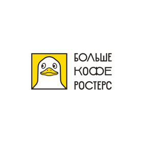 Больше кофе ростерс