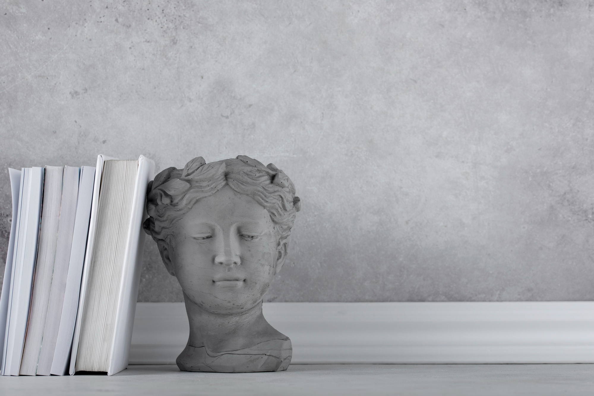 Пересечения философии 20 века и религии