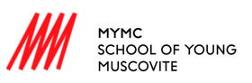 Школа молодого москвича