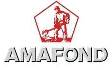 AMAFOND