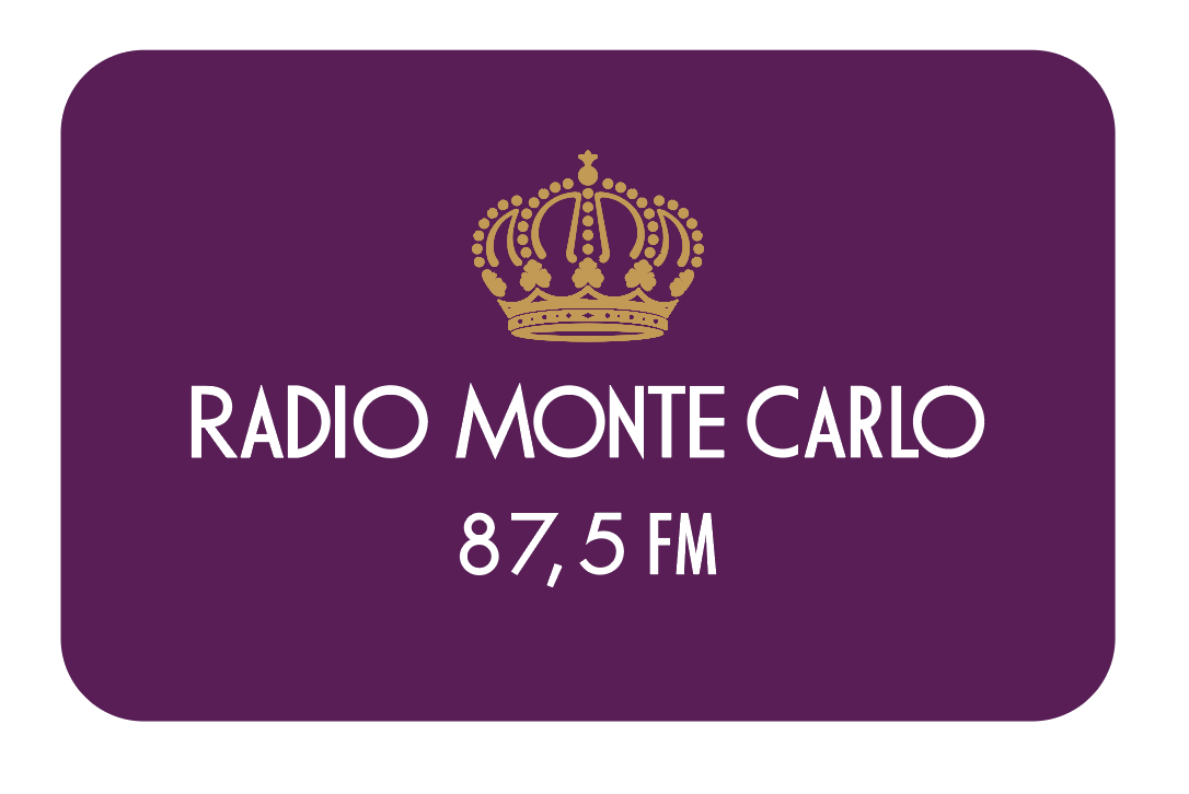 RADIO MONTE CARLO.