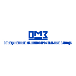 ПАО ОМЗ