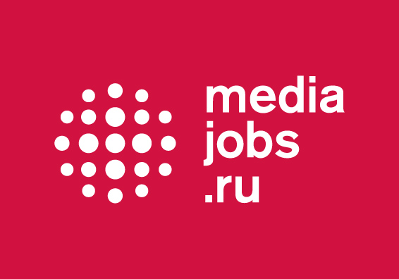 Информационный партнер