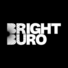 Bright Buro | Светодизайн и комплектация