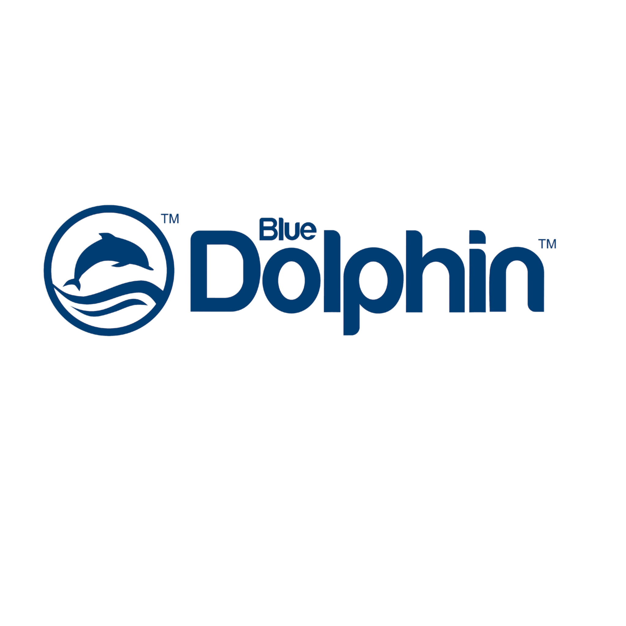 Профессиональные малярные ленты