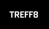 TREFF8