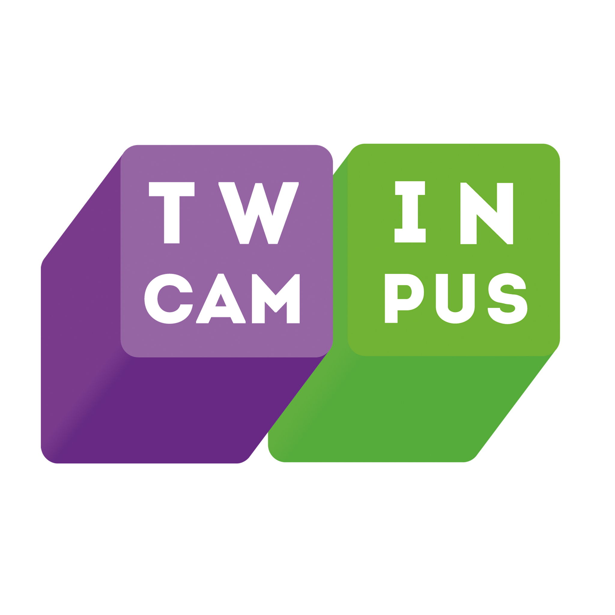 TwinCampus
