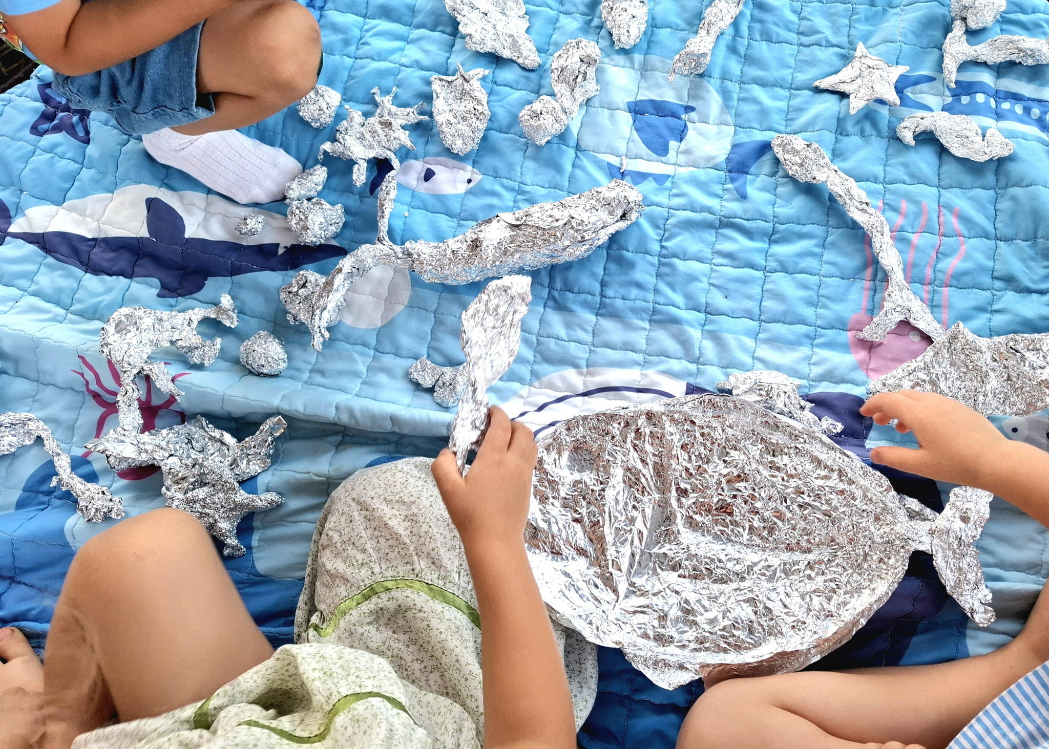 Курс «Интермодальная терапия искусствами  в РАБОТЕ С ДЕТЬМИ, ПОДРОСТКАМИ И СЕМЬЯМИ»