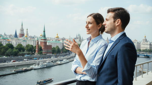 Исследование "Лидеры нового поколения"