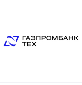 Газпромбанк.Тех