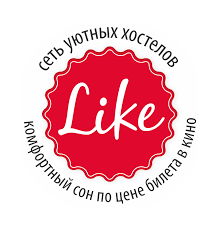 Хостелы Лайк