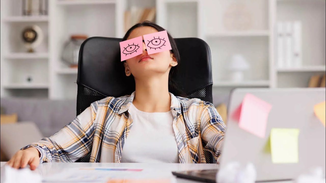 Встреча разговорного клуба английского при НИУ ВШЭ. Topic "Downtime"