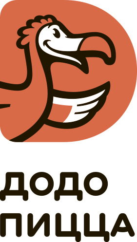 ДоДо Пицца