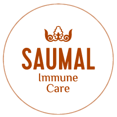 Saumal - натуральное кобылье молоко