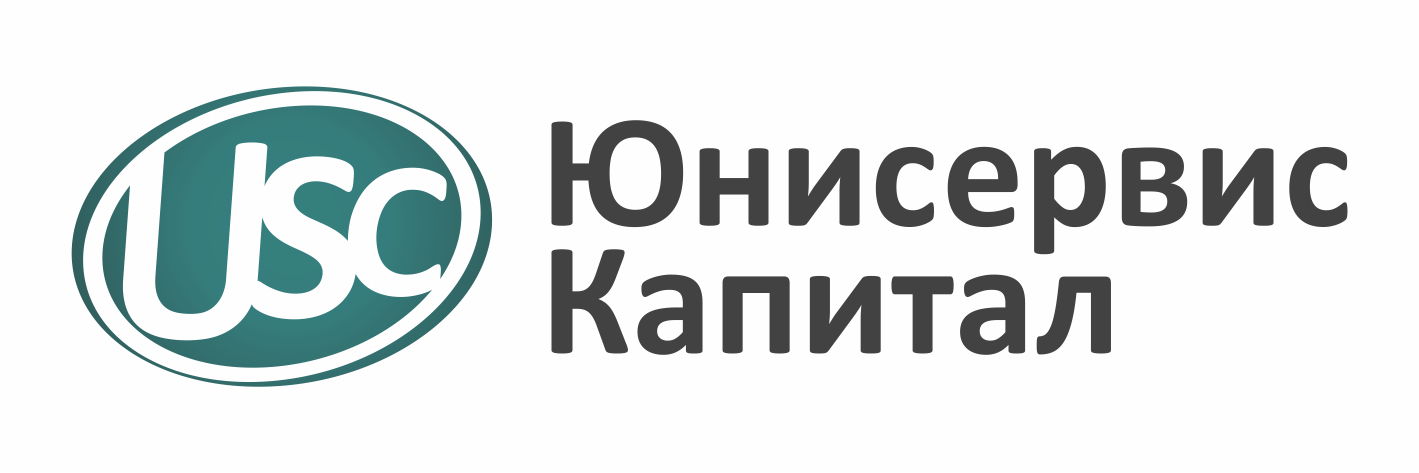 Альтернативные источники финансирования для МСП в условиях высоких ставок