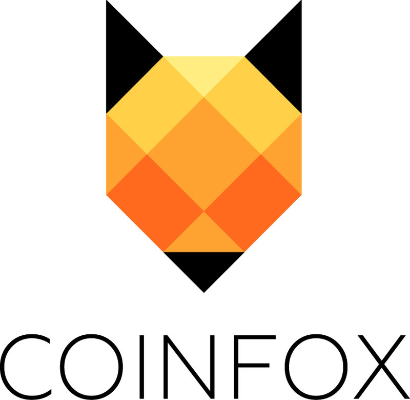 Информационный партнер