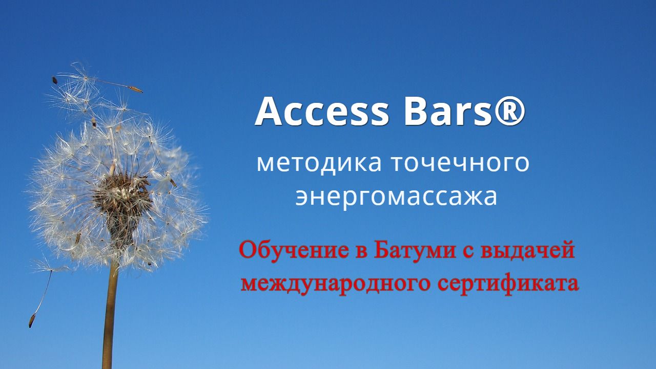 Аксесс бар что это. Access Bars одуванчик. Подарочный сертификат access Bars. Access Bars обучение. Подарочный сертификат аксесс Барс.