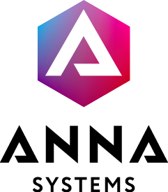 ANNA Systems
