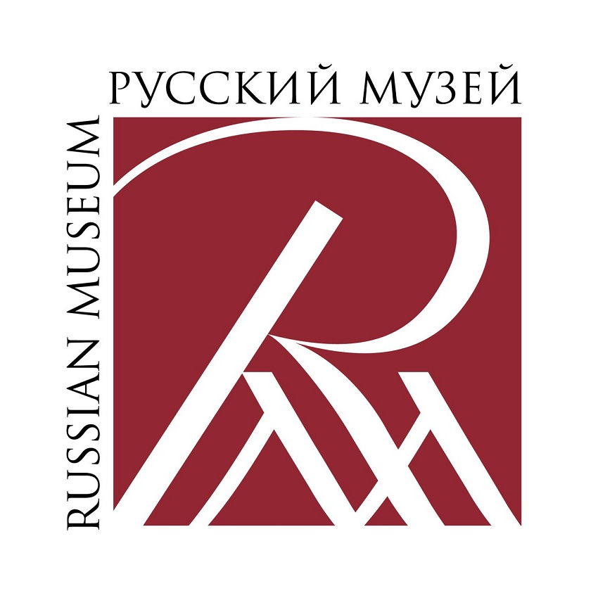 Государственный Русский музей