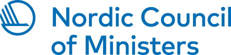 The Nordic Council of Ministers