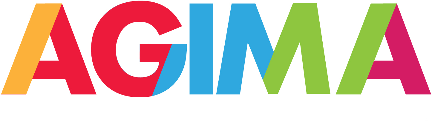 AGIMA